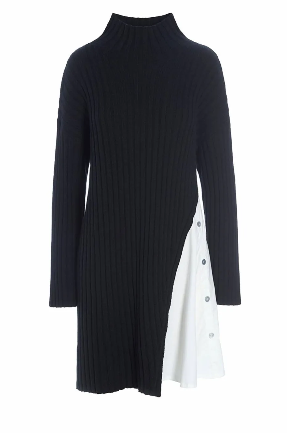 Bitte Kai Rand Tunika Blouse