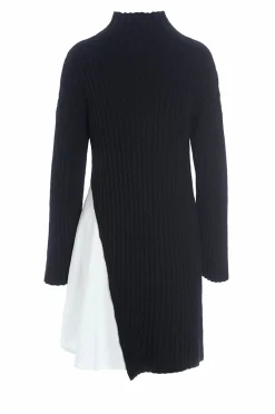 Bitte Kai Rand Tunika Blouse