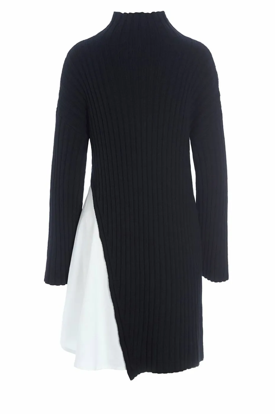 Bitte Kai Rand Tunika Blouse