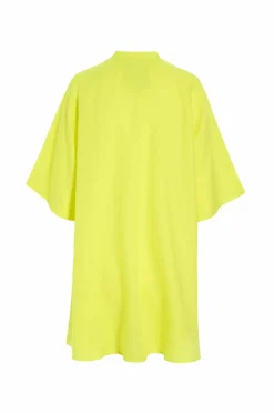 Bitte Kai Rand Tunika i lin Blouse