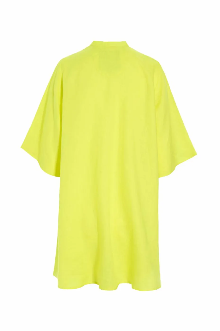 Bitte Kai Rand Tunika i lin Blouse