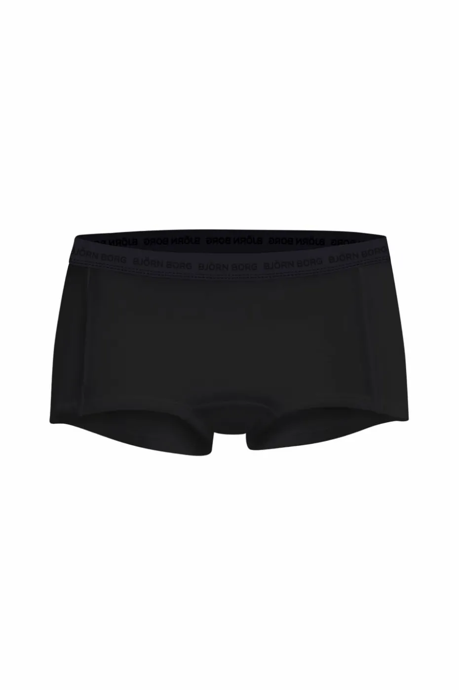 Björn Borg Boksertruse Everyday Cotton 3-pakning