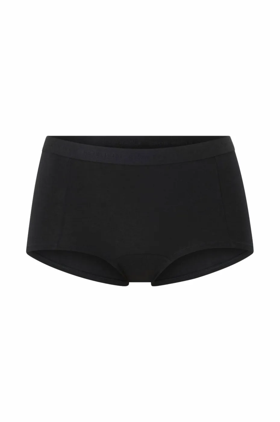 Björn Borg Boksertruse Everyday Cotton 3-pakning