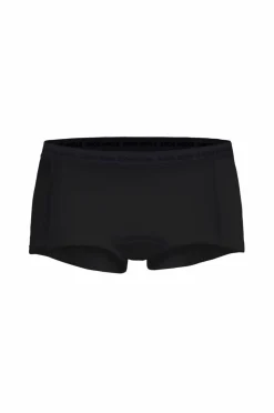 Björn Borg Boksertruser Everyday Cotton Boxer Shorts 3-pakning