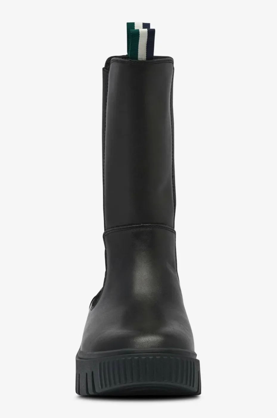 Björn Borg Chelseaboots High
