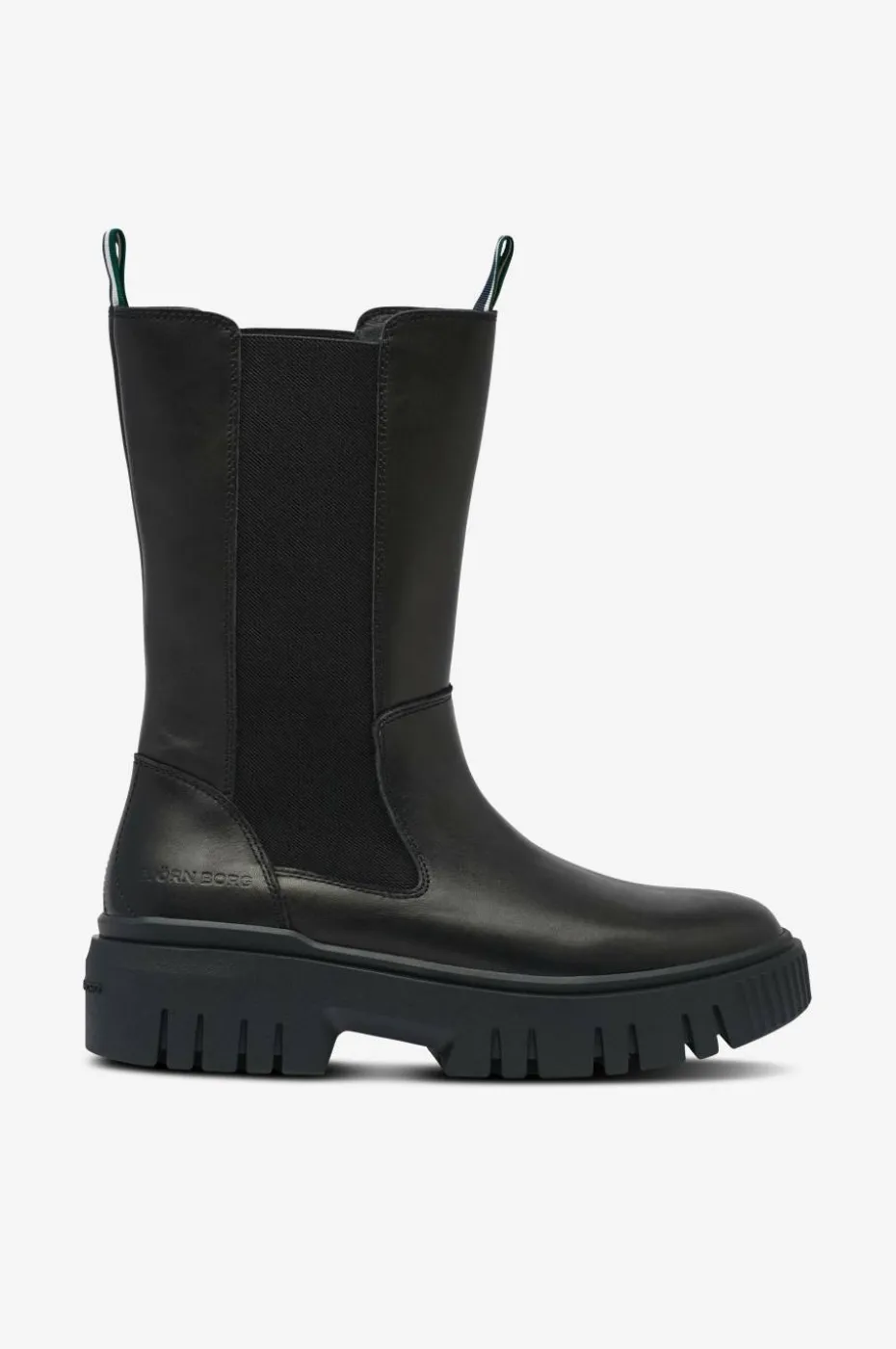 Björn Borg Chelseaboots High