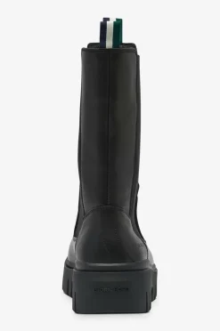 Björn Borg Chelseaboots High