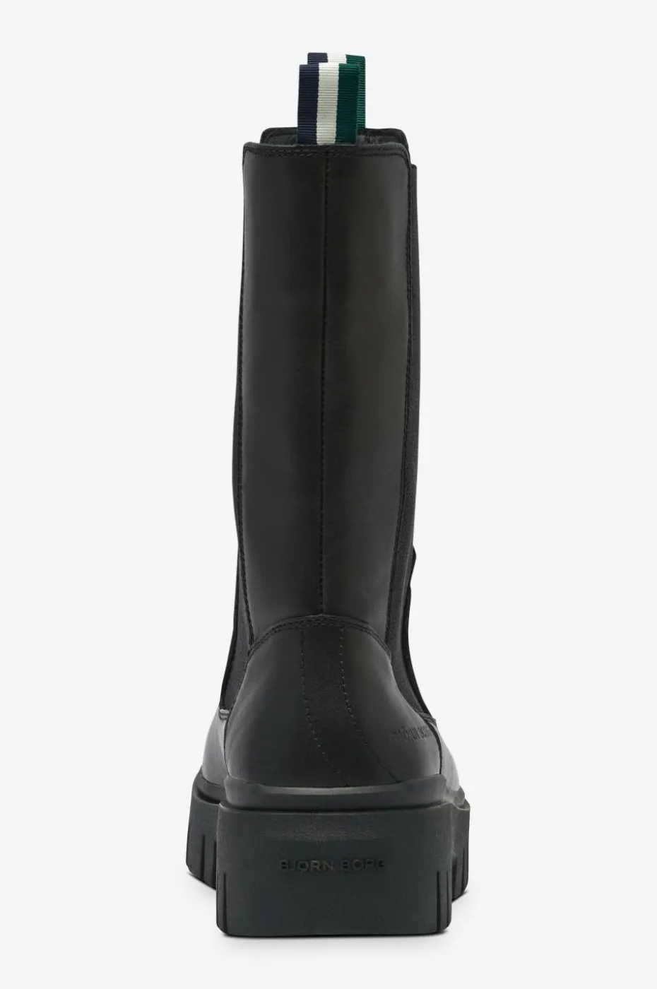 Björn Borg Chelseaboots High