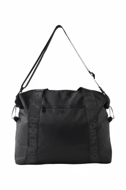 Björn Borg Duffelbag Borg Classic Sports Bag