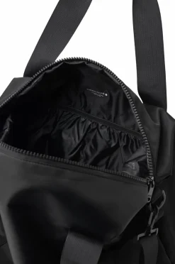 Björn Borg Duffelbag Borg Classic Sports Bag