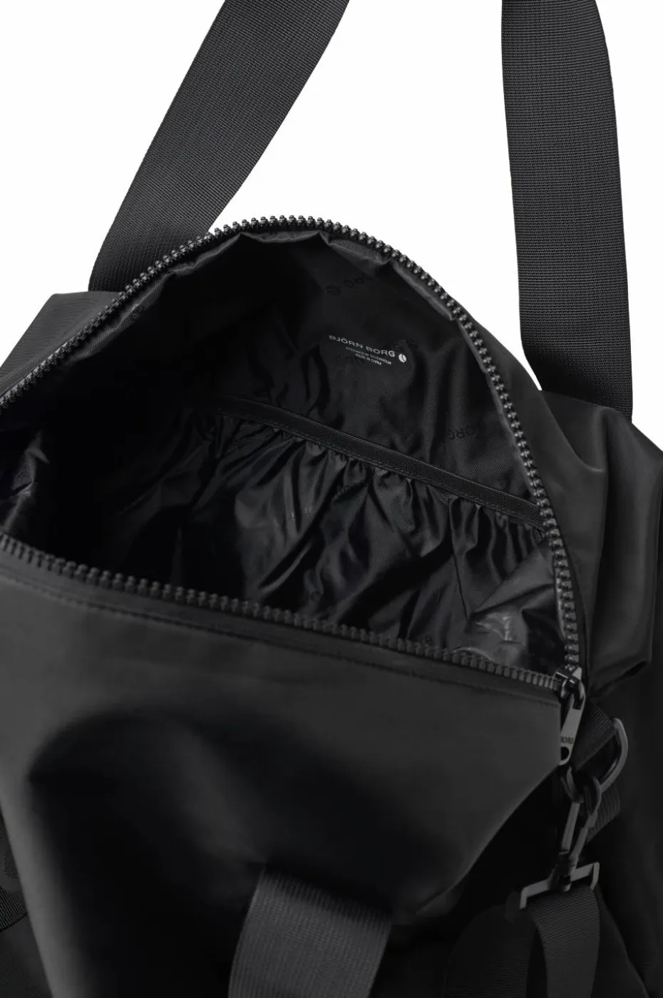Björn Borg Duffelbag Borg Classic Sports Bag