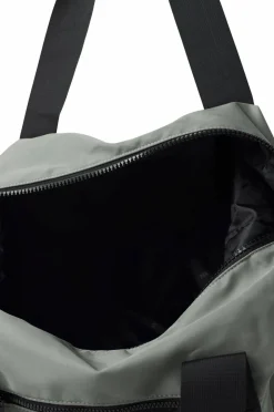 Björn Borg Duffelbag Borg Classic Sports Bag