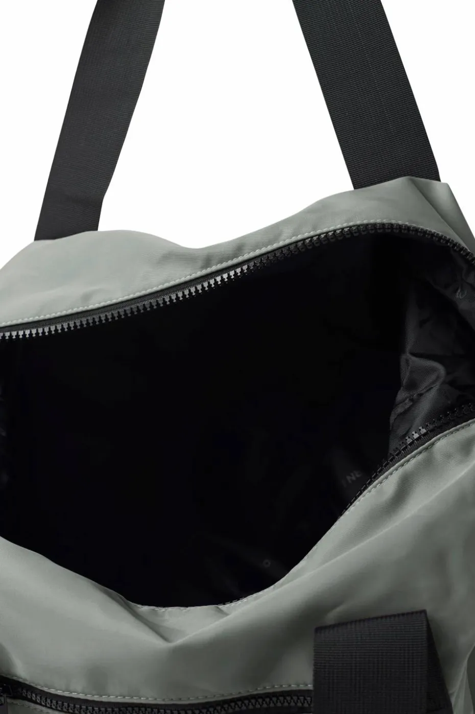 Björn Borg Duffelbag Borg Classic Sports Bag