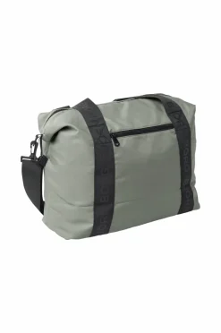 Björn Borg Duffelbag Borg Classic Sports Bag