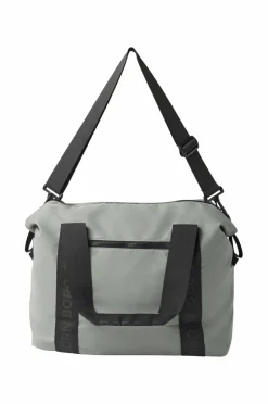 Björn Borg Duffelbag Borg Classic Sports Bag