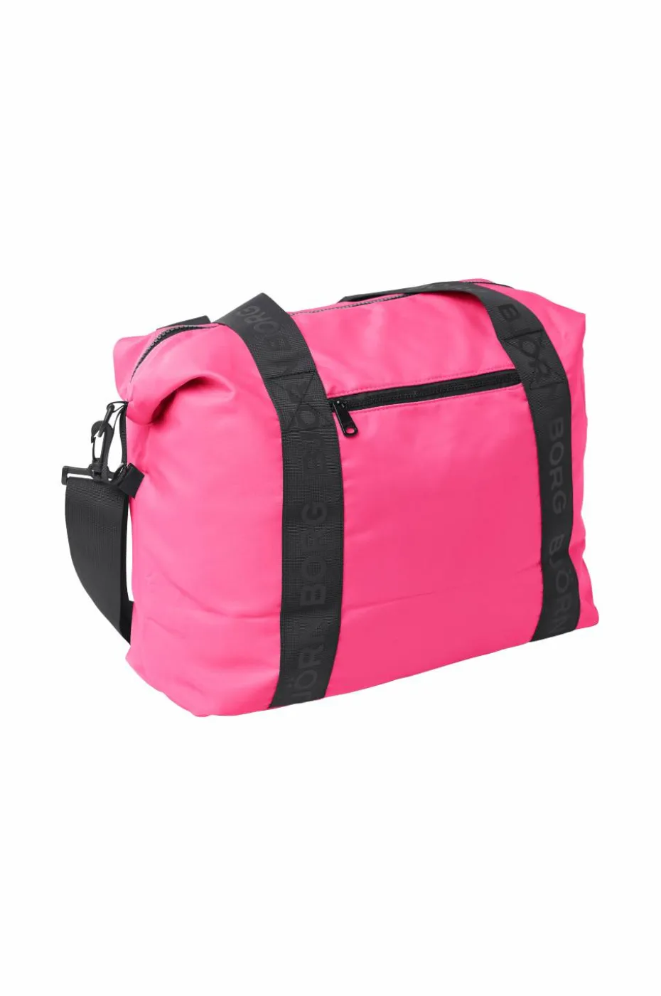 Björn Borg Duffelbag Borg Classic Sports Bag