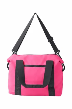 Björn Borg Duffelbag Borg Classic Sports Bag