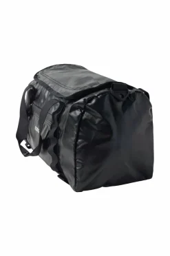 Björn Borg Gymbag Borg Glossy Ripstop
