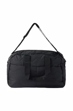 Björn Borg Gymbag Borg Quilted