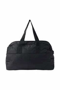 Björn Borg Gymbag Borg Quilted