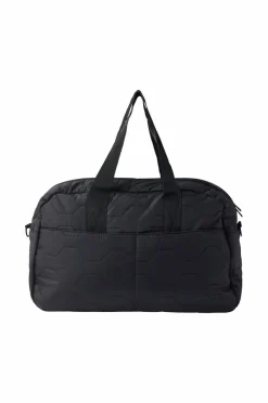 Björn Borg Gymbag Borg Quilted