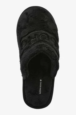 Björn Borg Innetøfler Homy Homeshoe W