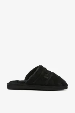 Björn Borg Innetøfler Homy Homeshoe W