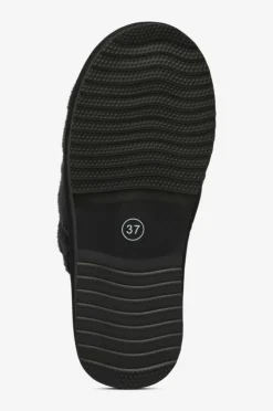 Björn Borg Innetøfler Homy Homeshoe W