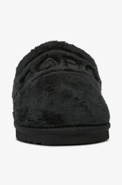 Björn Borg Innetøfler Homy Homeshoe W