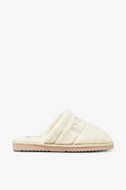 Björn Borg Innetøfler Homy Homeshoe W