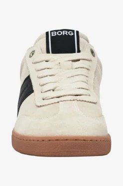 Björn Borg Joggesko Grace LT