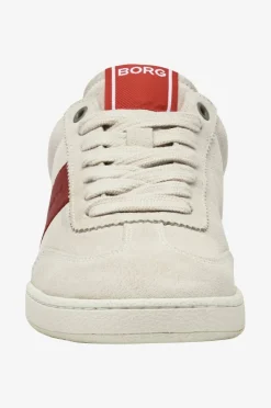 Björn Borg Joggesko Grace LT