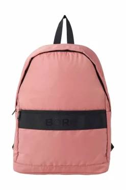 Björn Borg Ryggsekk Borg Classic Backpack