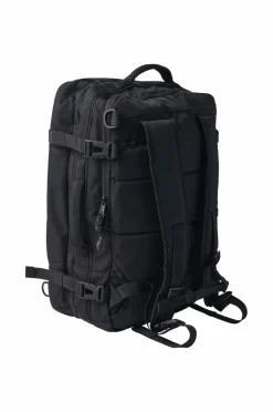 Björn Borg Ryggsekk Borg Travel Backpack L