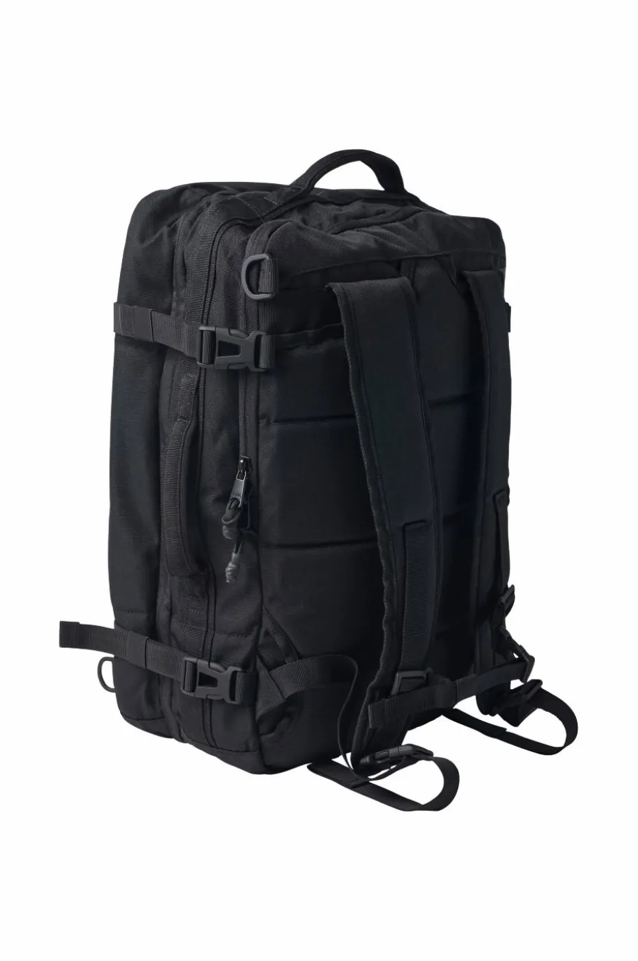 Björn Borg Ryggsekk Borg Travel Backpack L
