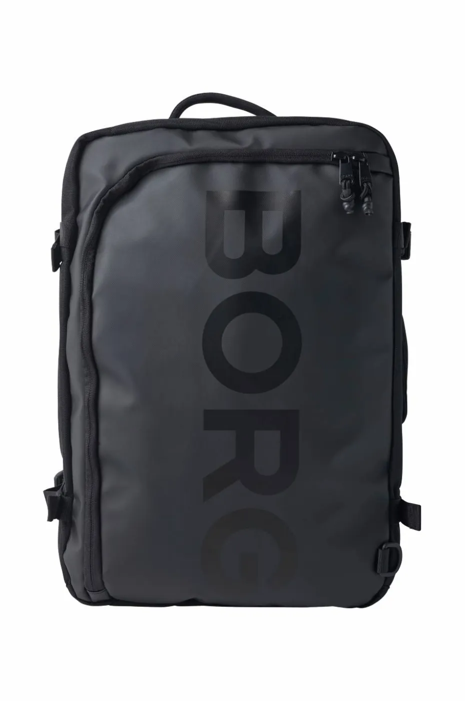 Björn Borg Ryggsekk Borg Travel Backpack L