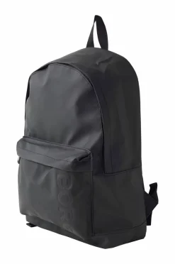 Björn Borg Ryggsekk Core Coated Street Backpack