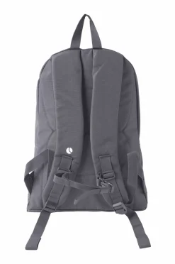 Björn Borg Ryggsekk Core New Backpack