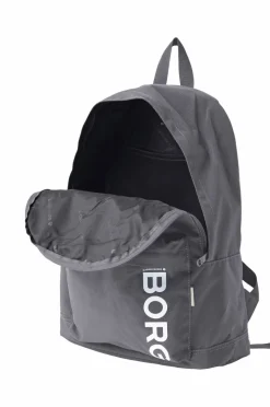 Björn Borg Ryggsekk Core New Backpack