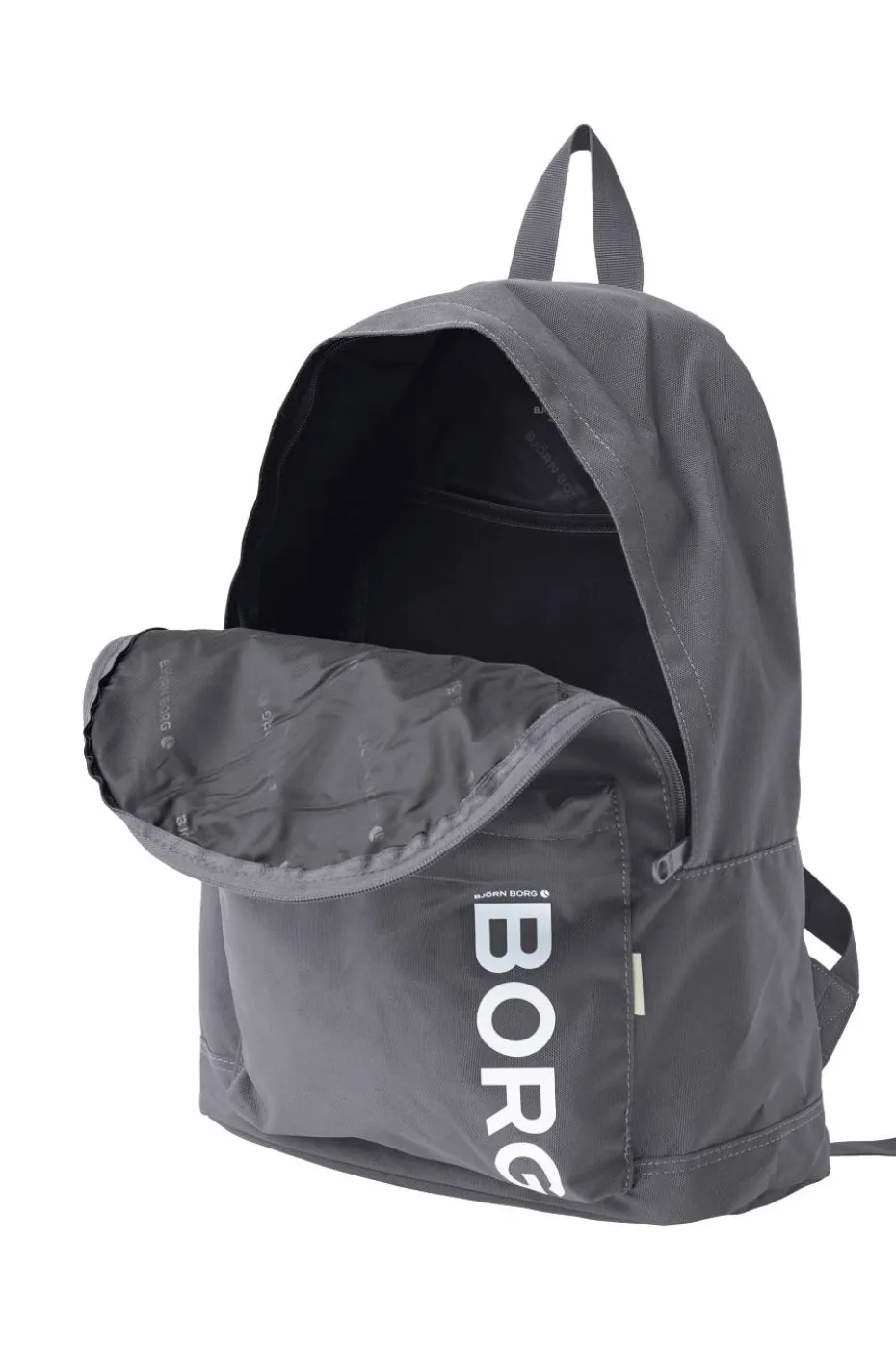 Björn Borg Ryggsekk Core New Backpack