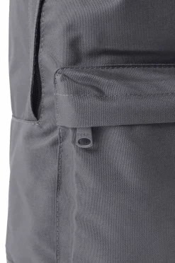 Björn Borg Ryggsekk Core New Backpack