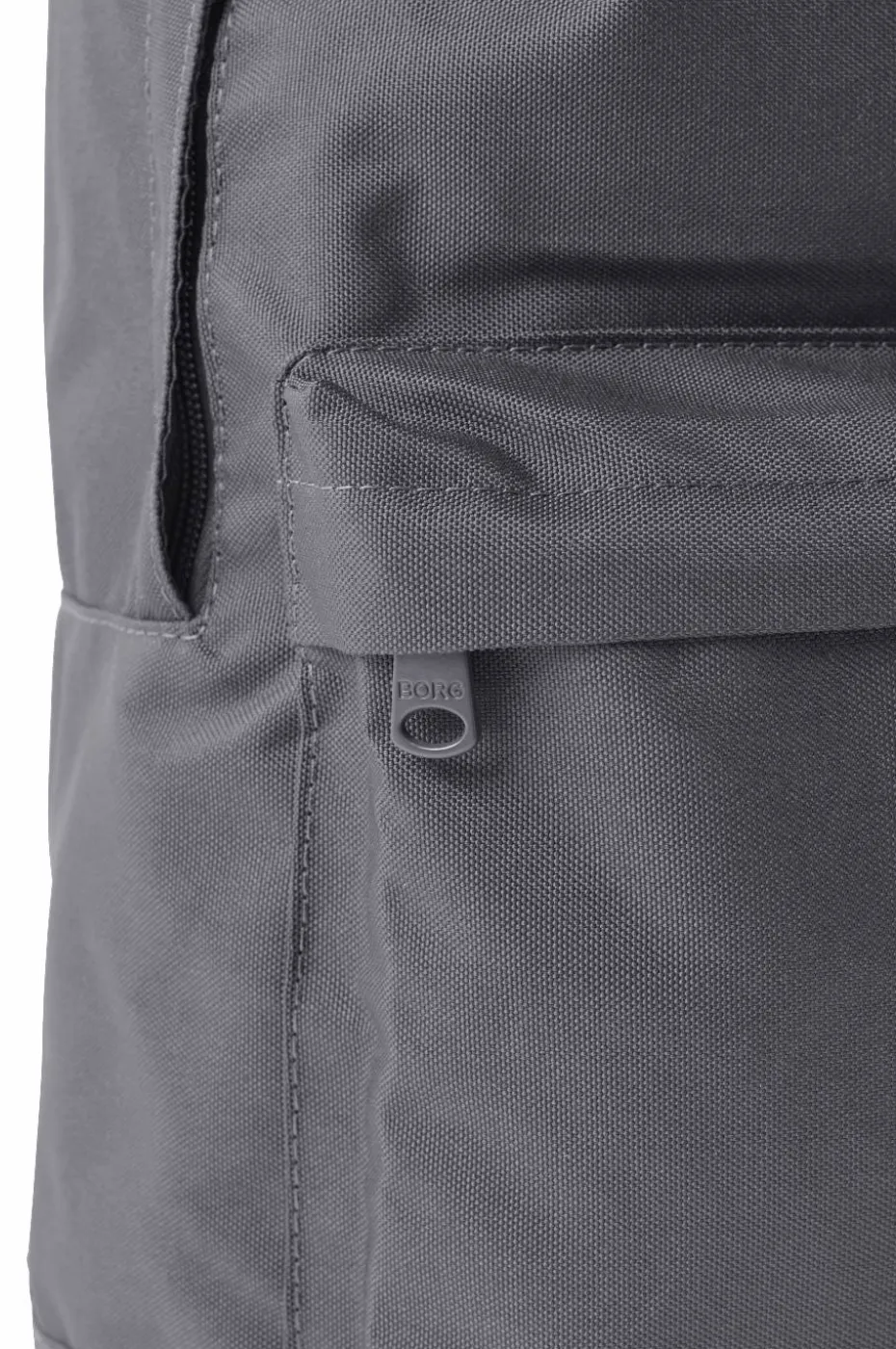 Björn Borg Ryggsekk Core New Backpack