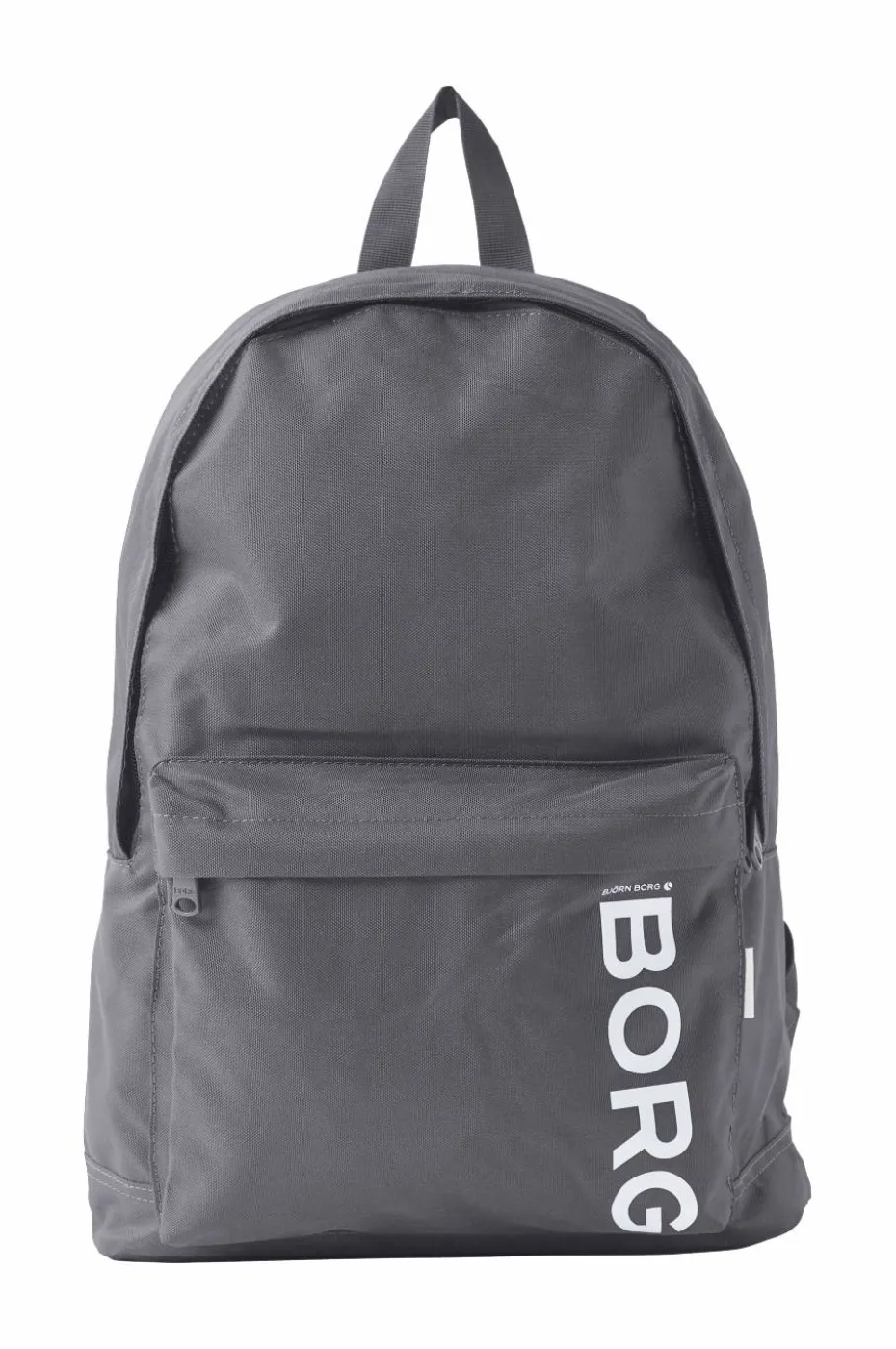 Björn Borg Ryggsekk Core New Backpack