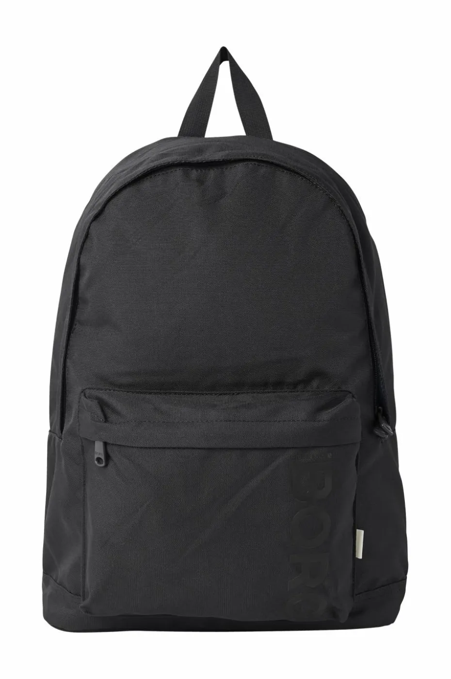 Björn Borg Ryggsekk Core New Backpack