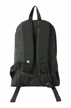 Björn Borg Ryggsekk Core New Backpack