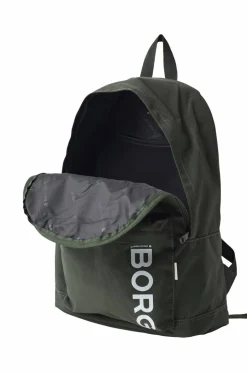 Björn Borg Ryggsekk Core New Backpack