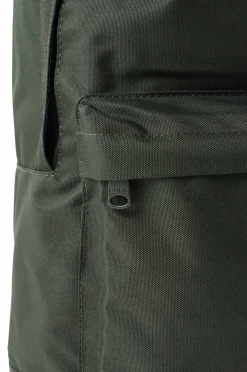 Björn Borg Ryggsekk Core New Backpack