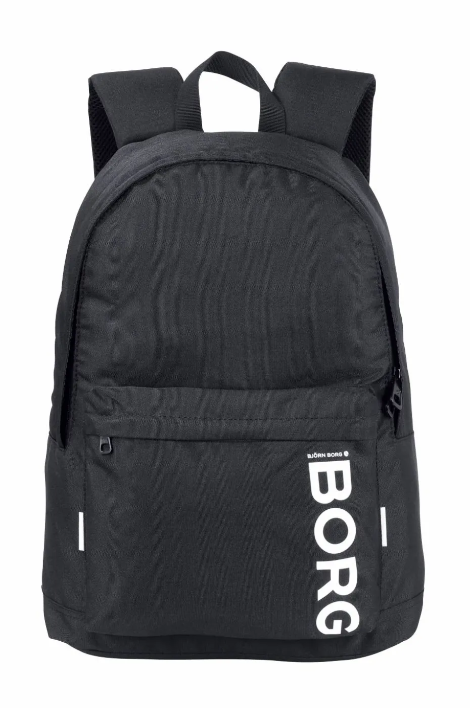 Björn Borg Ryggsekk Core New Backpack