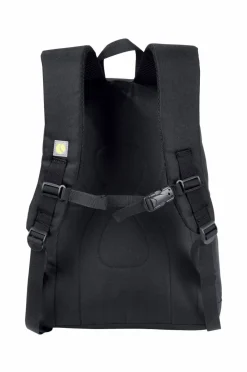 Björn Borg Ryggsekk Core New Backpack