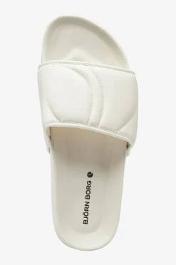 Björn Borg Sandaler Slides